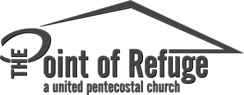 The Point of Refuge