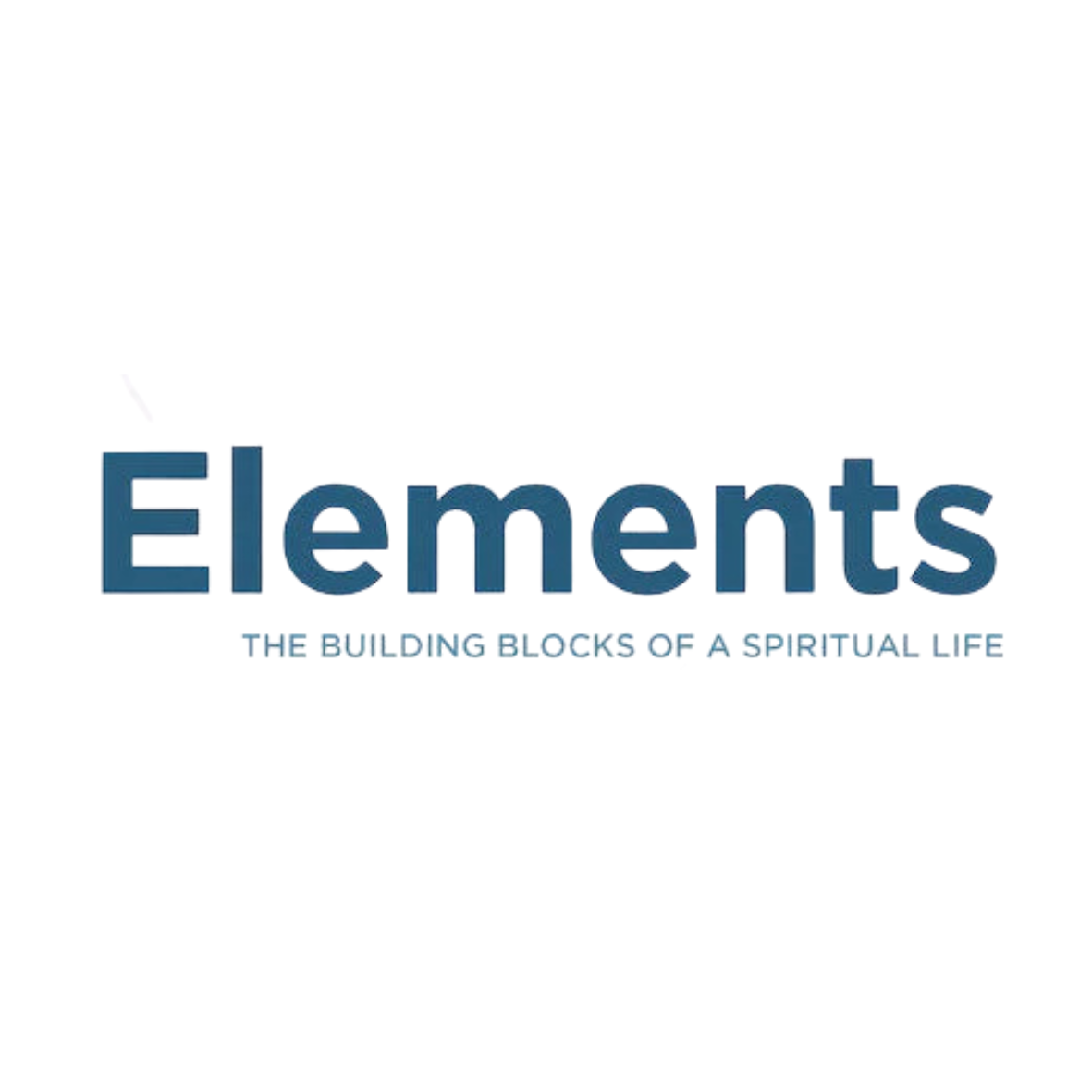 Elements Logo