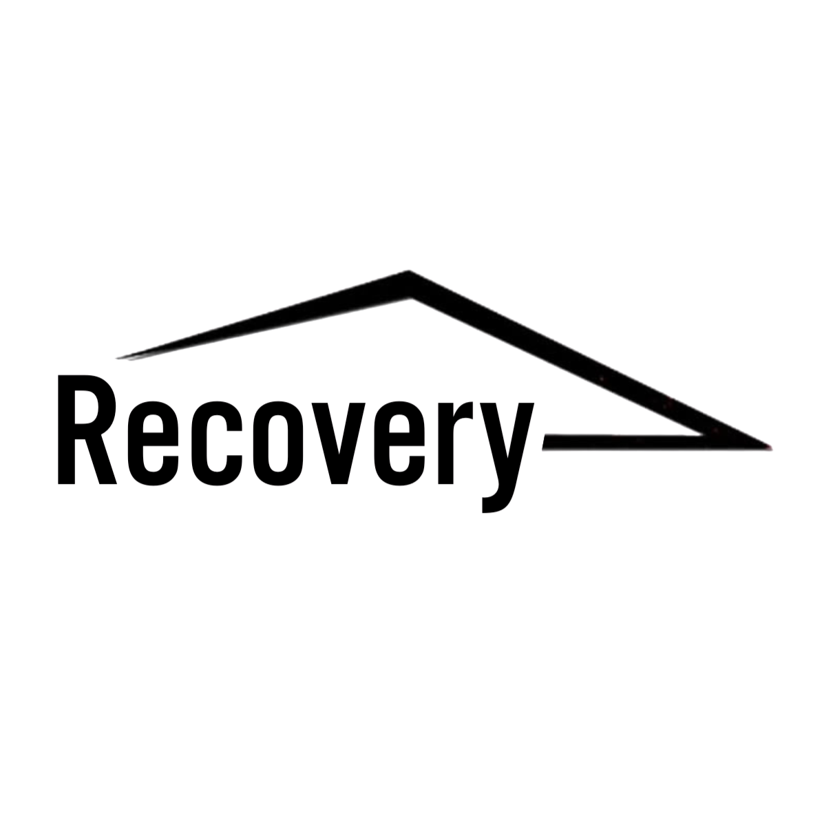 Recover Logo